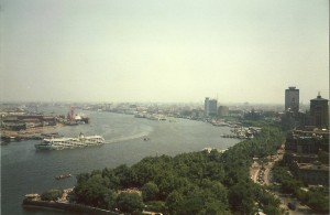Der Bund